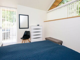 Ferienhaus Truust  20