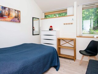 Ferienhaus Truust  21