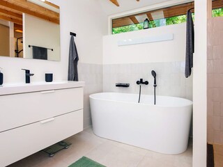 Ferienhaus Truust  22