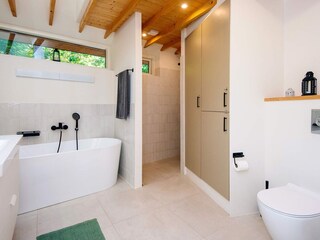 Ferienhaus Truust  23
