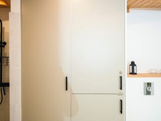 Ferienhaus Truust  24