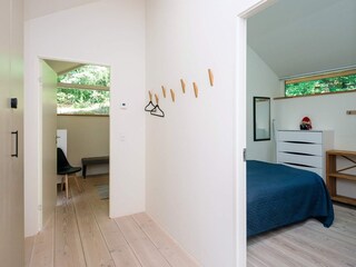Ferienhaus Truust  25