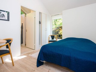 Ferienhaus Truust  26