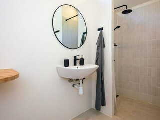 Ferienhaus Truust  27