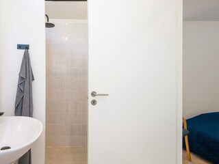 Ferienhaus Truust  28