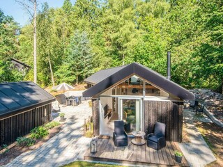 Ferienhaus Truust  32