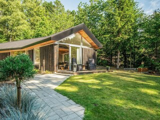 Ferienhaus Truust  34