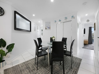 Appartement Broadbeach Kenmerken 7