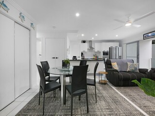 Appartement Broadbeach Kenmerken 13