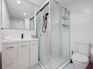 Appartement Broadbeach Kenmerken 17