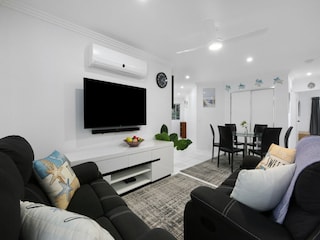 Appartement Broadbeach Kenmerken 8