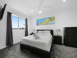 Appartement Broadbeach Kenmerken 10