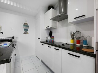 Appartement Broadbeach Kenmerken 12