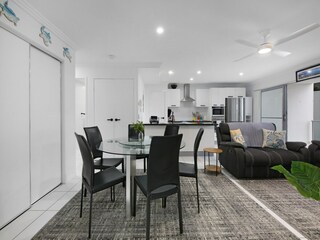 Appartement Broadbeach Kenmerken 13