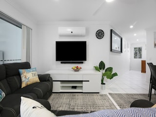 Appartement Broadbeach Kenmerken 14