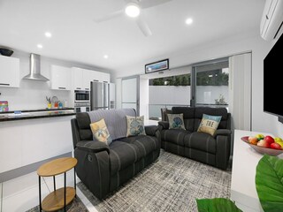 Appartement Broadbeach Kenmerken 15