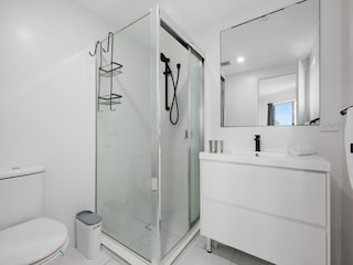 Appartement Broadbeach Kenmerken 16