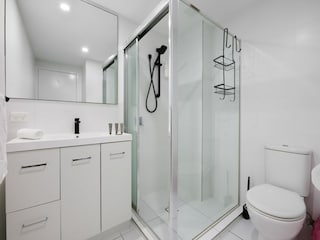 Appartement Broadbeach Kenmerken 17