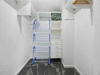Appartement Broadbeach  18