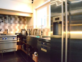 Vakantiehuis Vresse-sur-Semois Kenmerken 21