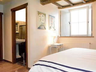 Vakantiehuis Vresse-sur-Semois Kenmerken 26