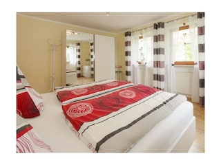 Holiday house Bodenmais  19