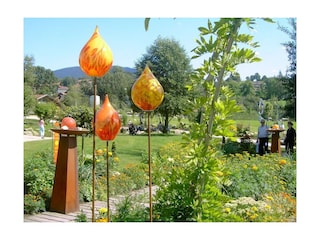 Holiday house Bodenmais  22