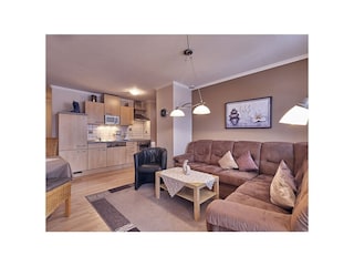 Ferienhaus Bodenmais  5