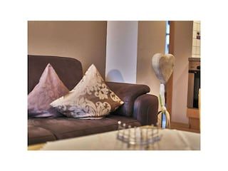 Ferienhaus Bodenmais  13