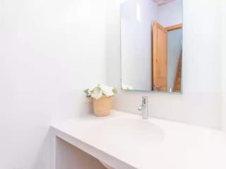 Villa Cala Bona Ausstattung 36