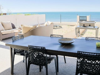 Villa Cap d'Agde  12