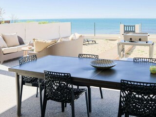 Villa Cap d'Agde  13