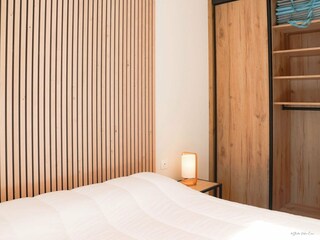 Villa Cap d'Agde Ausstattung 5