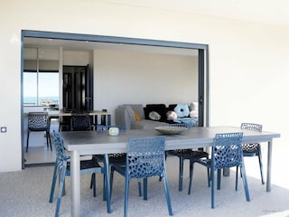 Villa Cap d'Agde  13