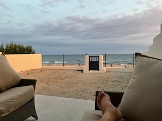 Villa Cap d'Agde  14
