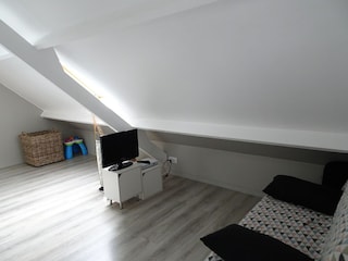 Ferienhaus Saint-Marcouf Ausstattung 9