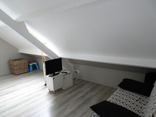 Holiday house Saint-Marcouf Features 8