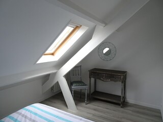 Ferienhaus Saint-Marcouf Ausstattung 6