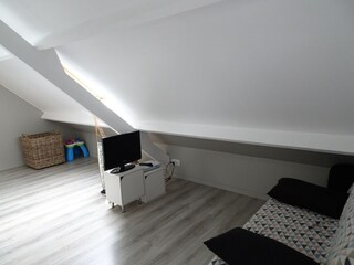 Ferienhaus Saint-Marcouf Ausstattung 12