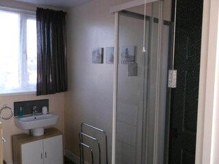 Appartamento Yarmouth Caratteristiche 15