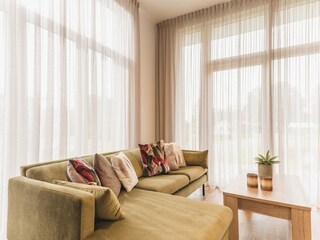 Casa per le vacanze Holten Caratteristiche 3