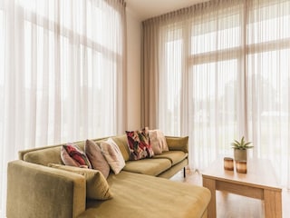 Ferienhaus Holten Ausstattung 3