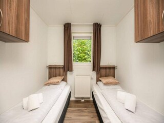 Casa per le vacanze Holten Caratteristiche 5