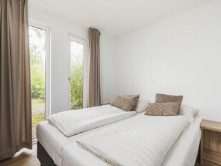Casa per le vacanze Holten Caratteristiche 7