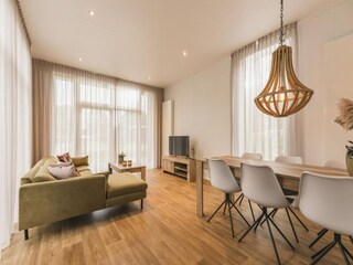 Casa per le vacanze Holten Caratteristiche 8