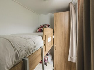 Casa per le vacanze Holten Caratteristiche 11