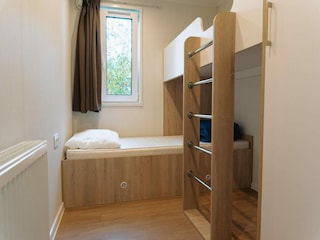 Holiday house Holten Features 3