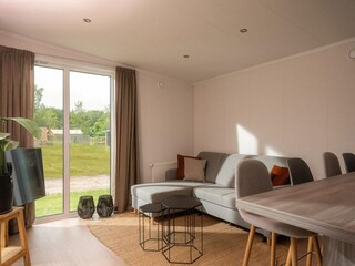 Holiday house Holten Features 5