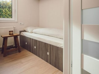 Holiday house Holten Features 9