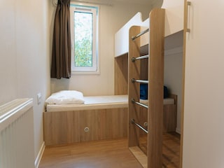 Holiday house Holten Features 12